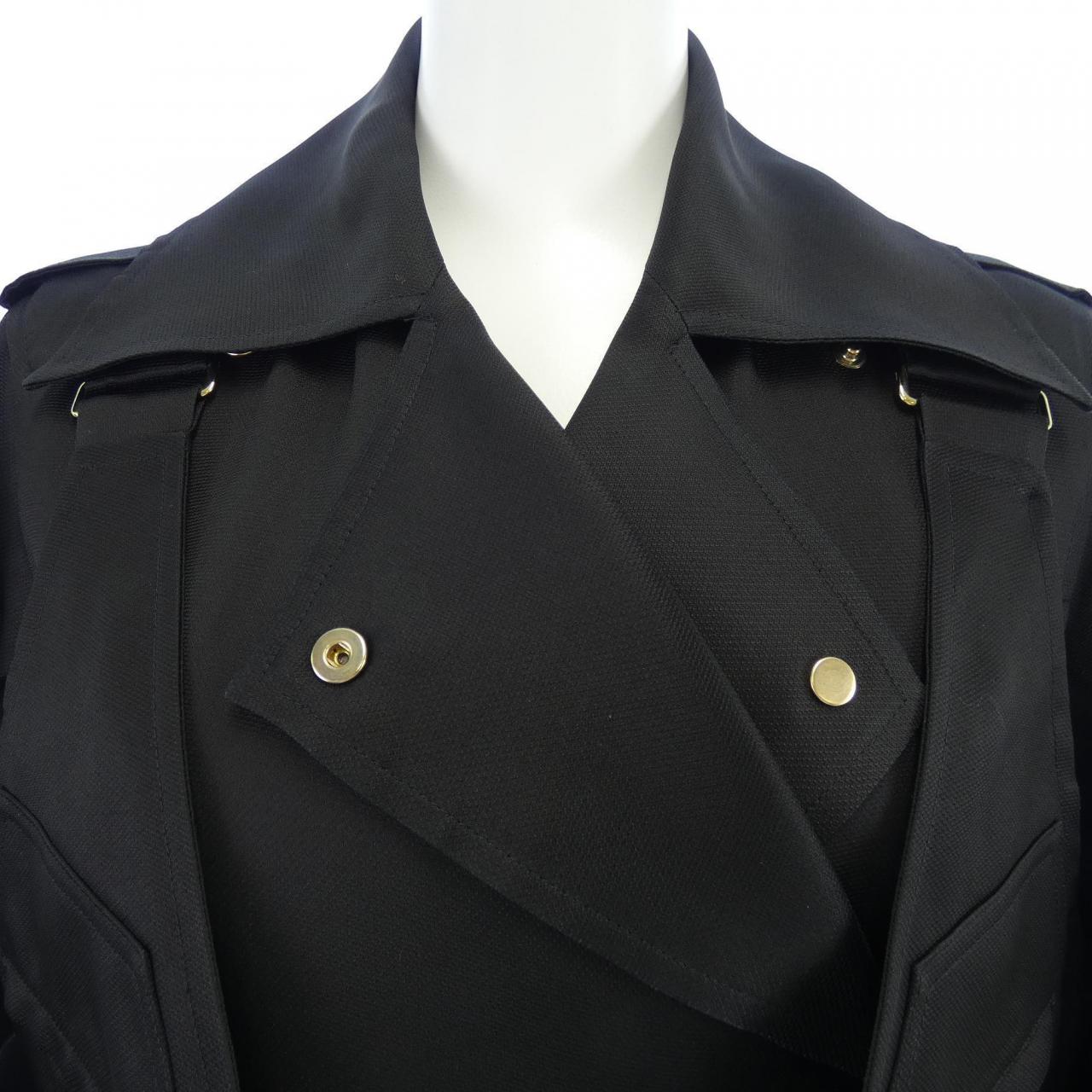 マックスマーラ Max Mara 103101026 コート