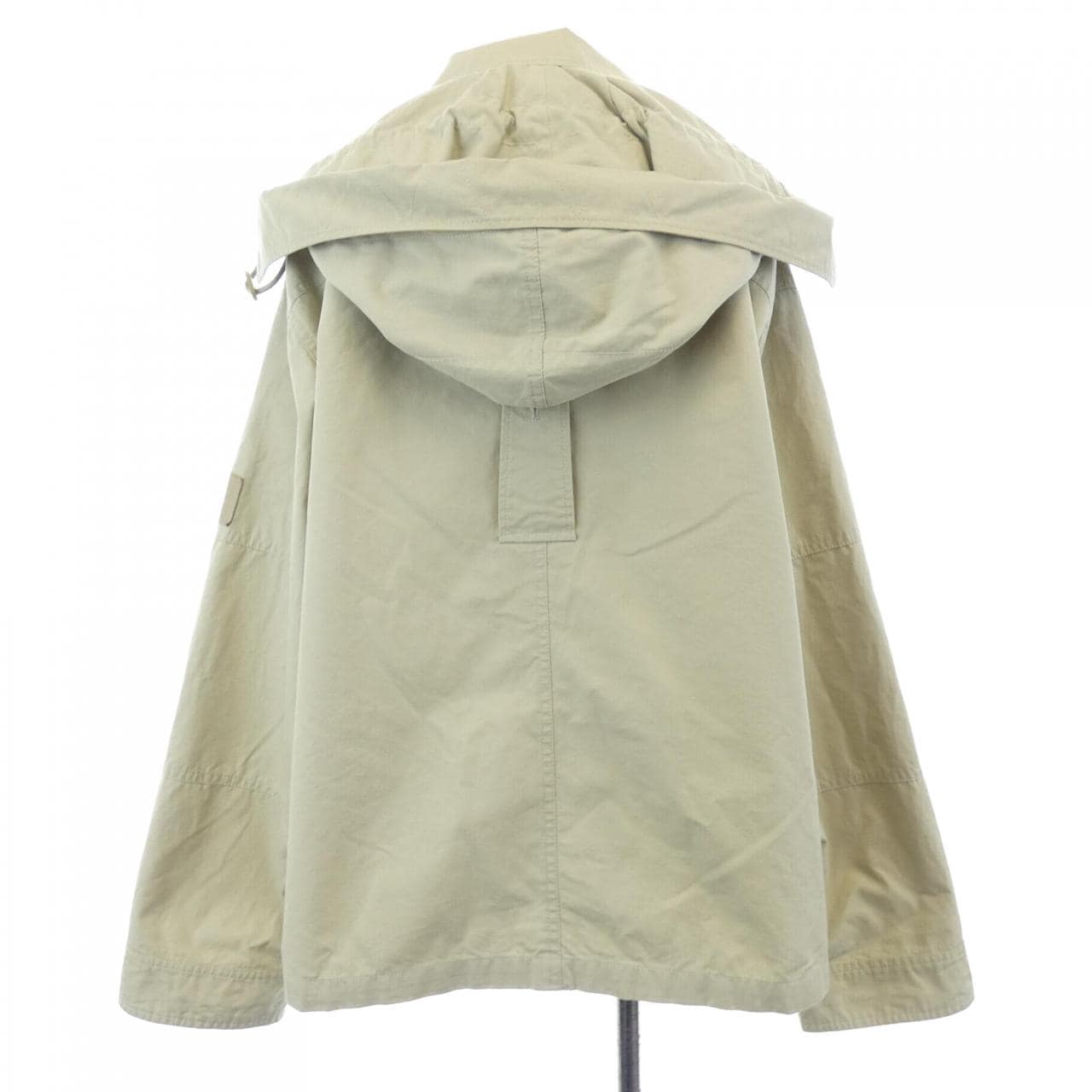 ロエベ LOEWE H526Y01W60 ジャケット