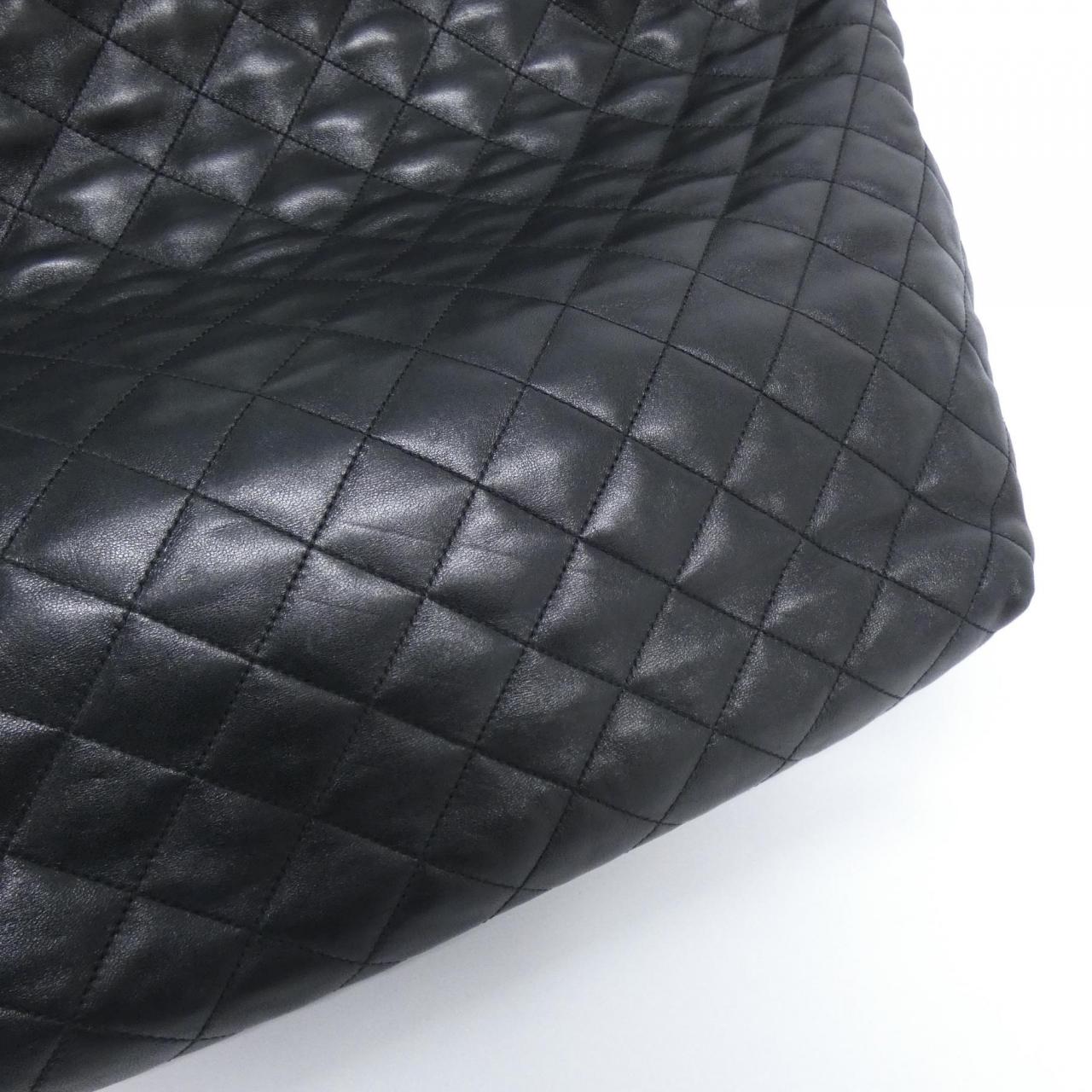 サンローラン イカール マキシ 698651 AAANG バッグ