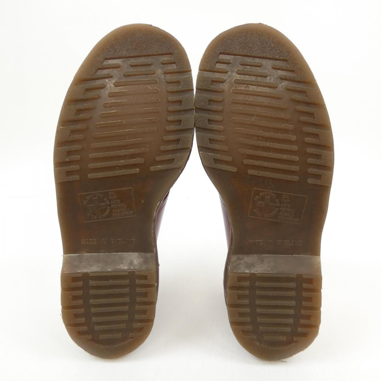 ドクターマーチン DR.MARTENS 1461 シューズ