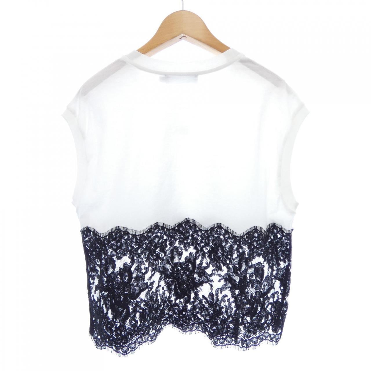 ドルチェアンドガッバーナ DOLCE&GABBANA F8T65Z/G7H2H トップス