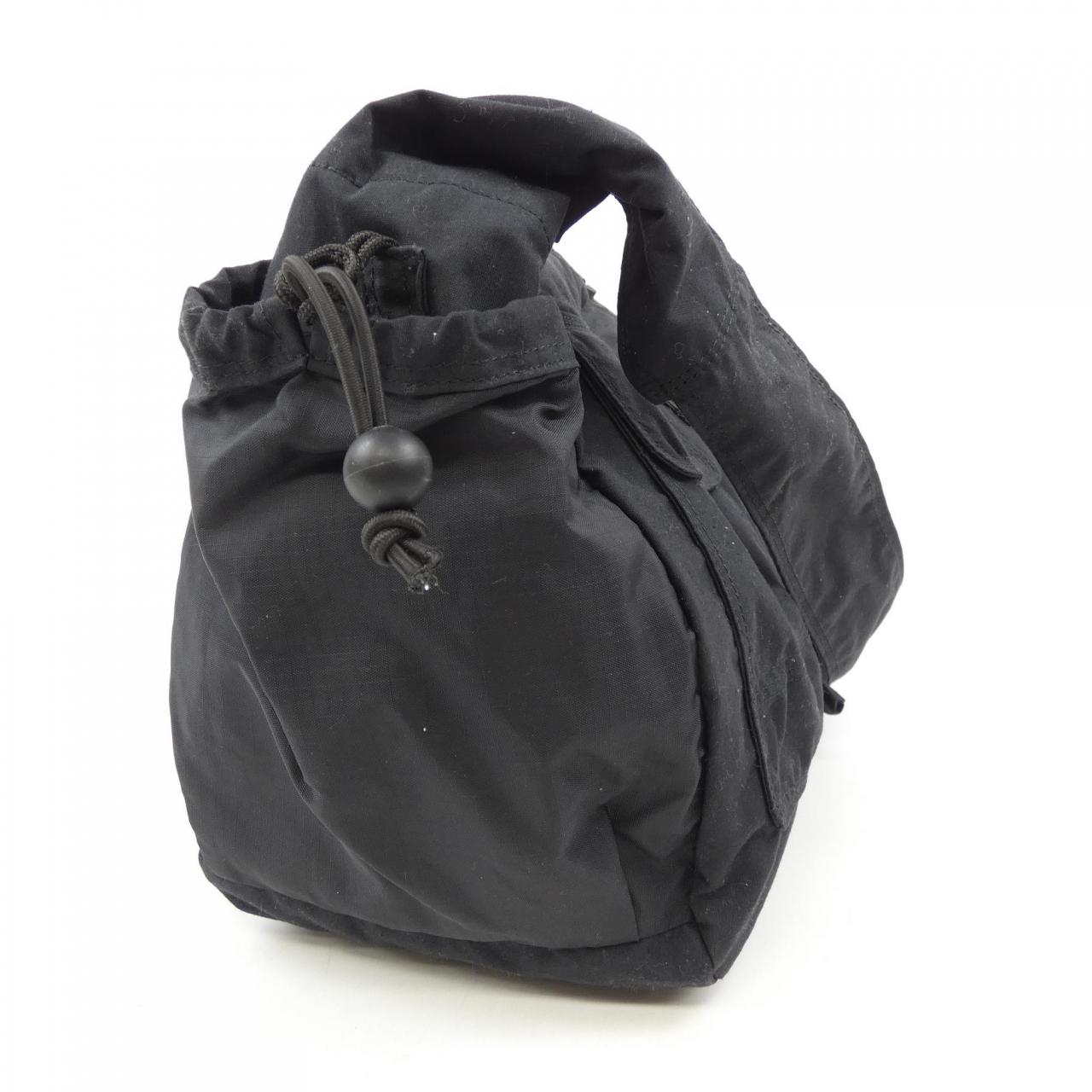 ポーター PORTER BAG