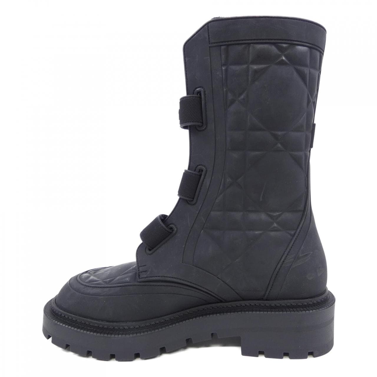 クリスチャンディオール CHRISTIAN DIOR MT0922 ブーツ