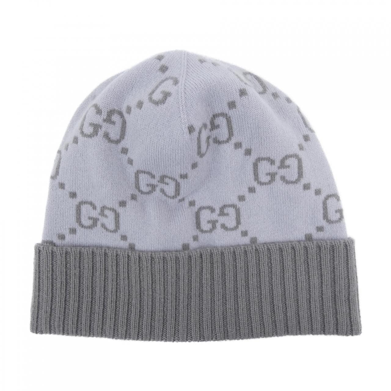 グッチ GUCCI 811392 ニットキャップ