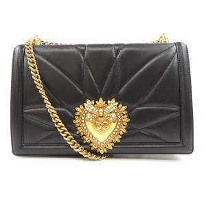 ドルチェアンドガッバーナ DOLCE&GABBANA DEVOTION BAG