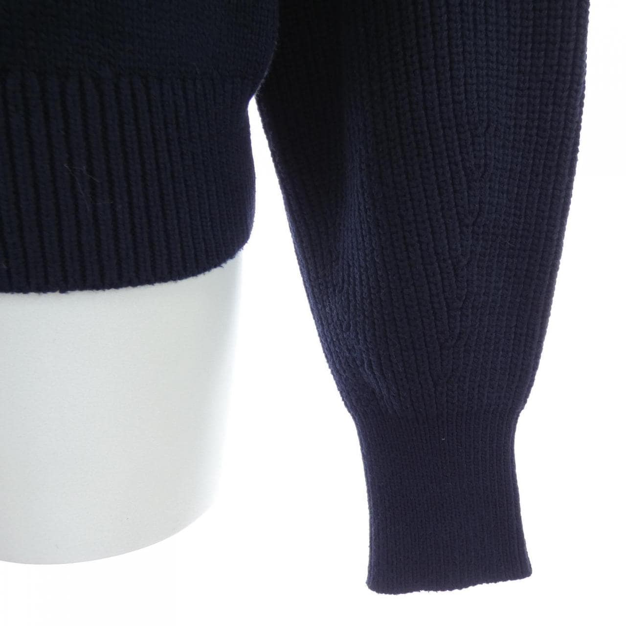 アディアム ADEAM 43320 ニット