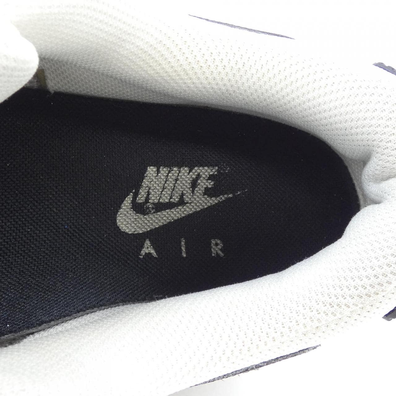 ナイキ NIKE DB0625-200 スニーカー