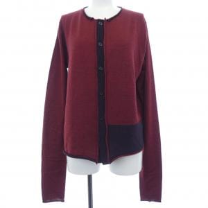 ワイズ Y's YJ-K18-187 カーディガン