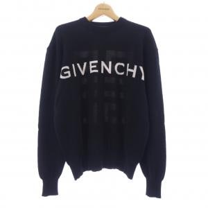 ジバンシー GIVENCHY BW90CU4Z9S ニット
