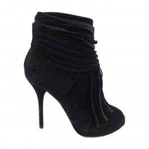 グッチ GUCCI ブーツ