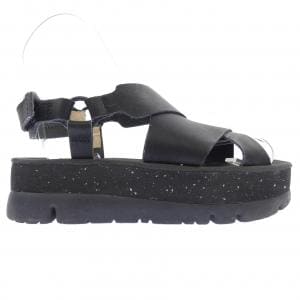 カンペール CAMPER サンダル