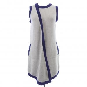 シャネル CHANEL P51622K06638 ワンピース