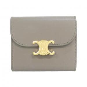 セリーヌ 10D783DPV 財布