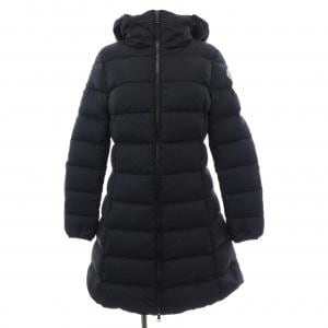 モンクレール MONCLER GIE ダウンコート