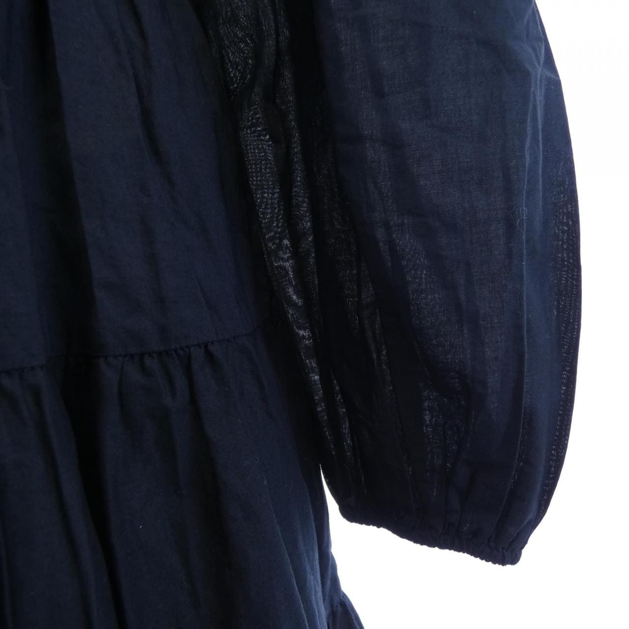 マーレット Merlette 3810300038 ワンピース