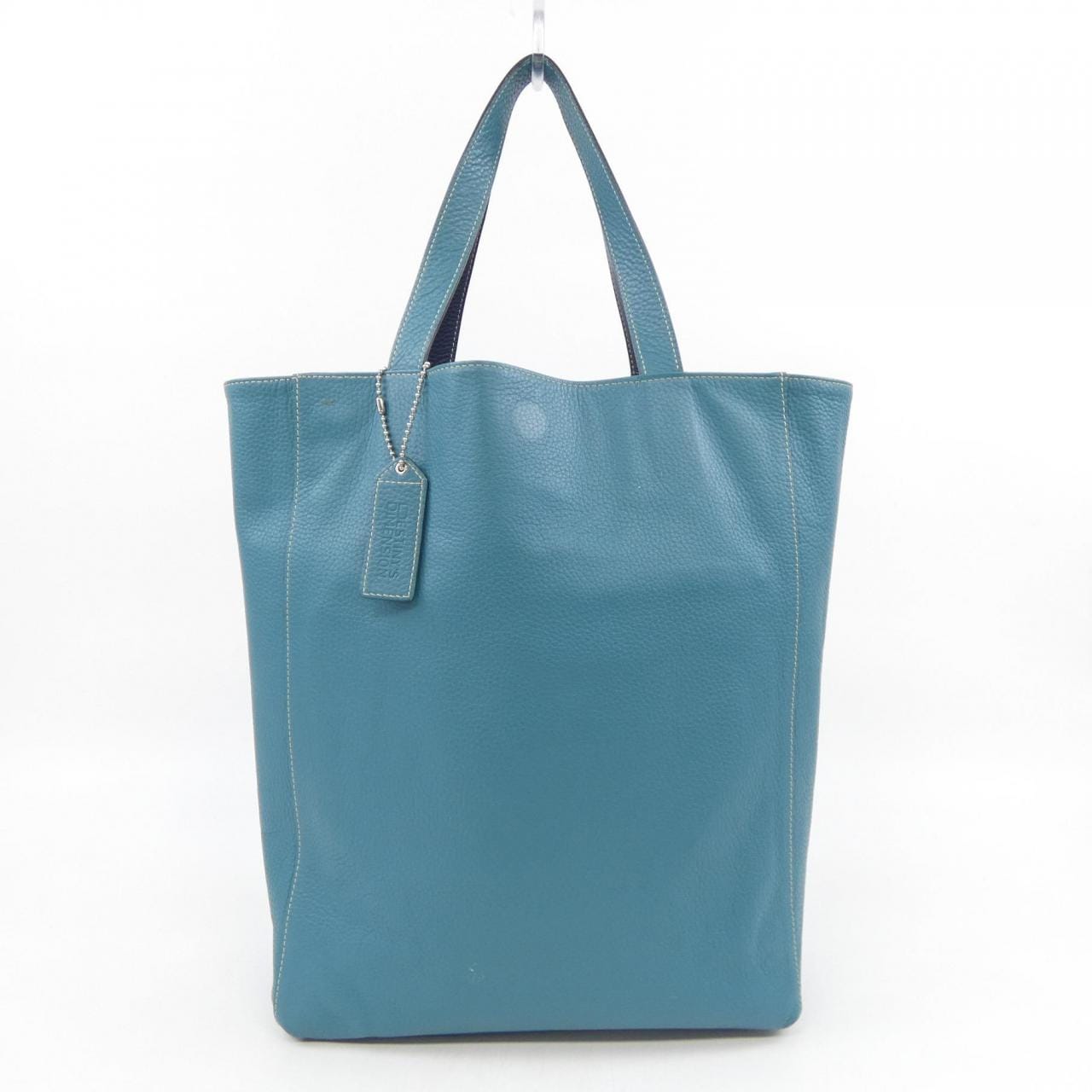 デスティニーズディメンション DESTINY'S DIMENSION BAG