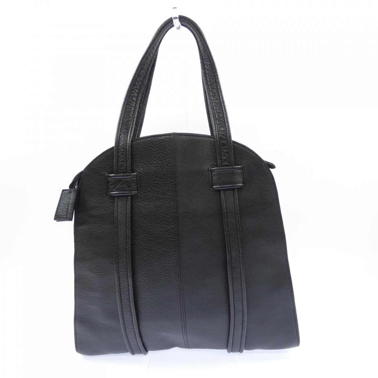 ジャックルコー JACQUES LE CORRE BAG