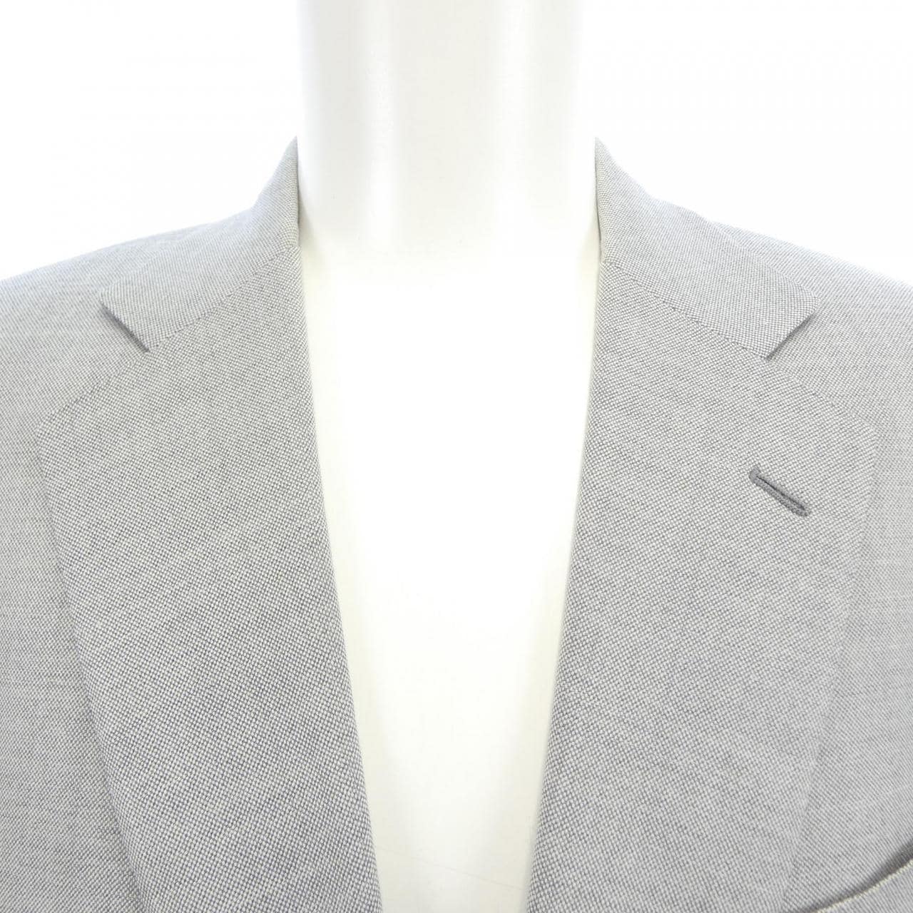 エルメス HERMES 134007H3 ジャケット