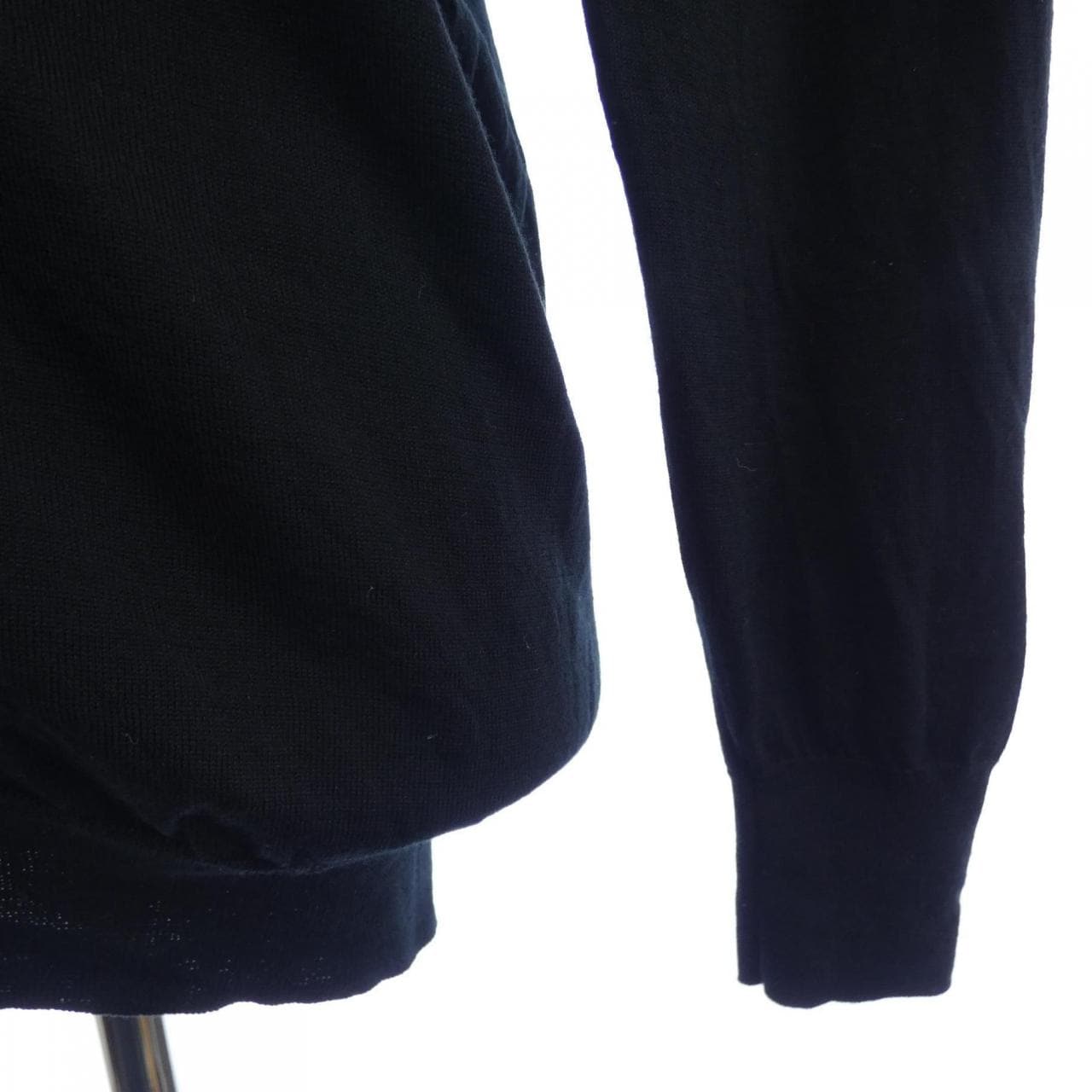 エルメス HERMES *82-5733 ニット