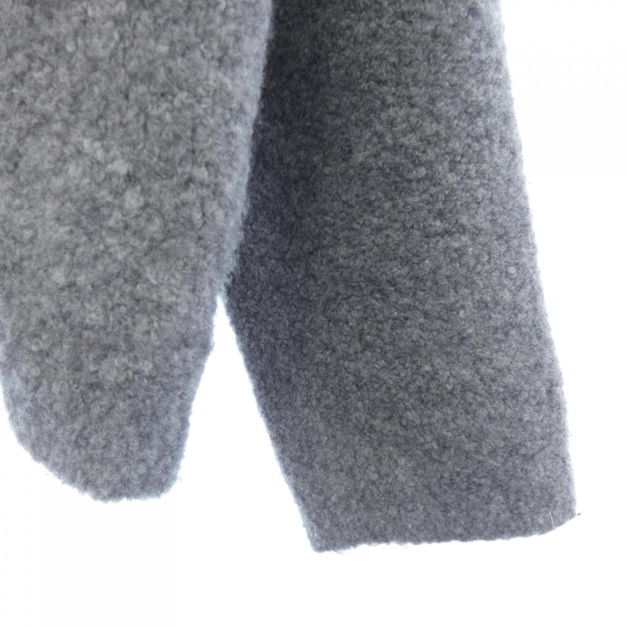 Theory luxe 03-5401730-027-038针织衫