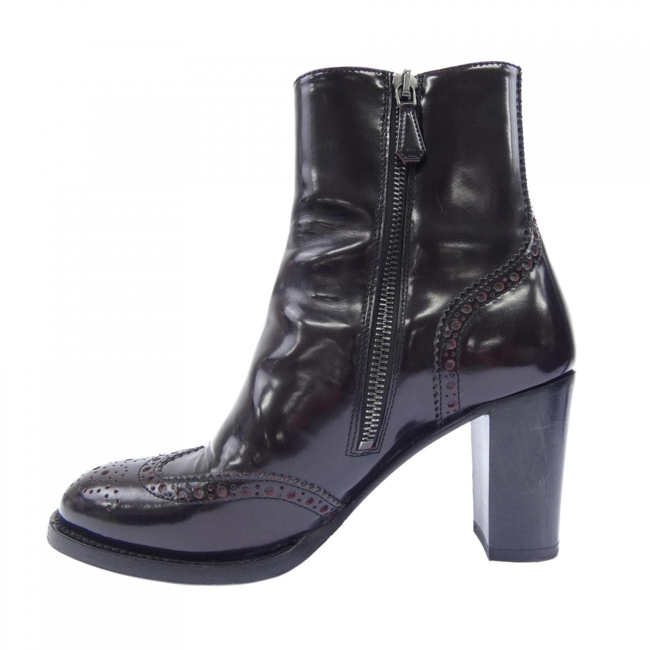 チャーチ CHURCH'S ブーツ