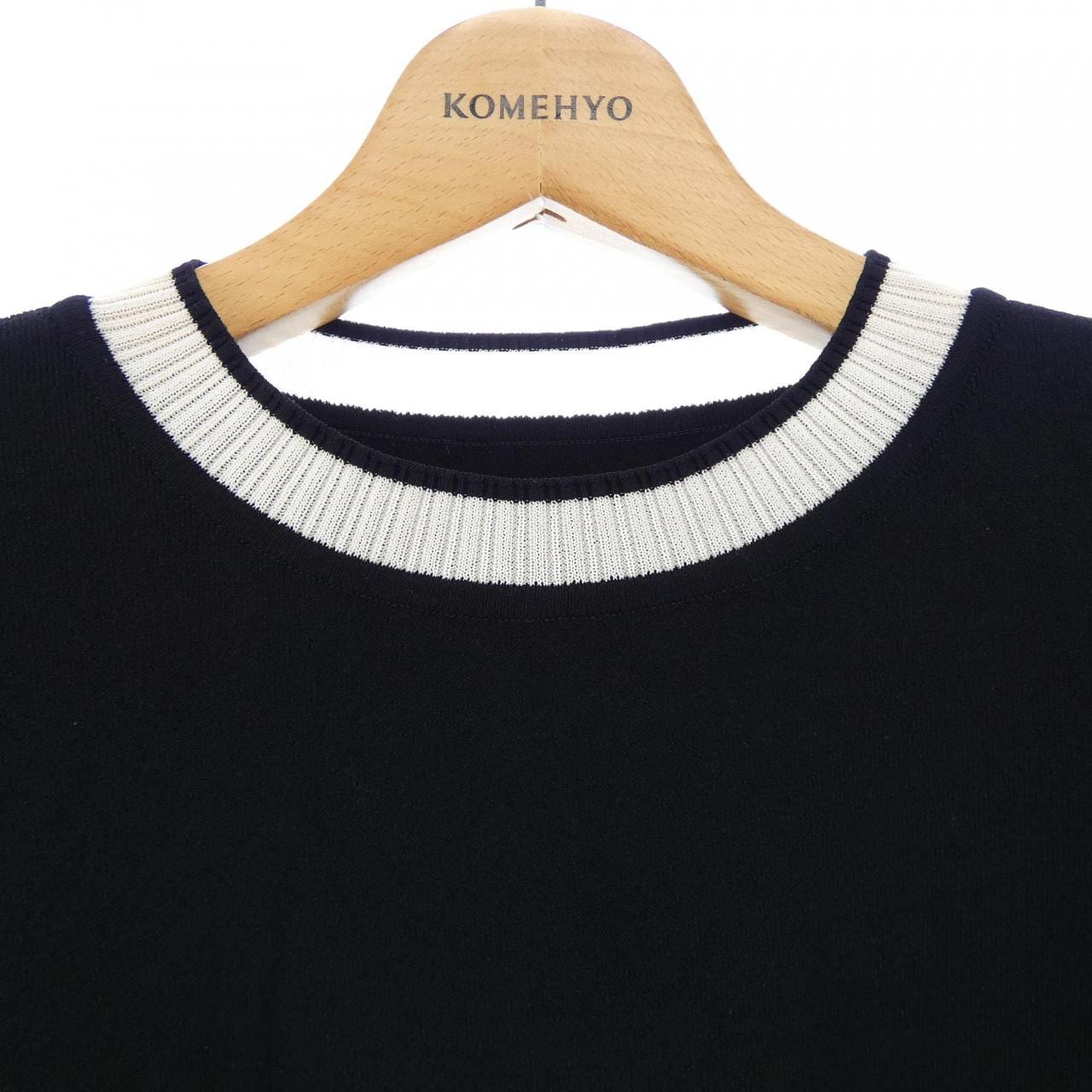 フォクシー FOXEY 37081 ニット