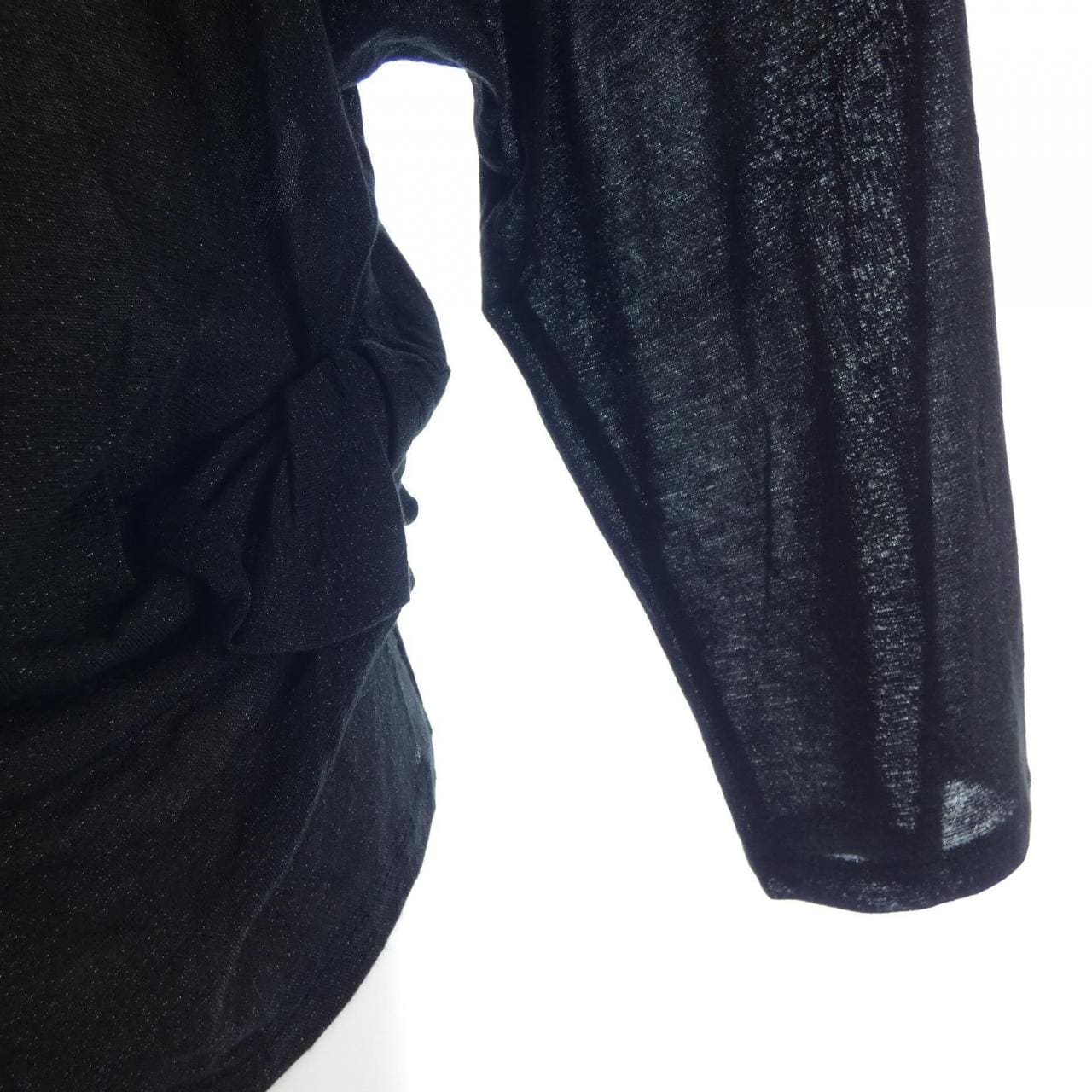 トリココムデギャルソン tricot COMME des GARCONS TE-T052 シャツ