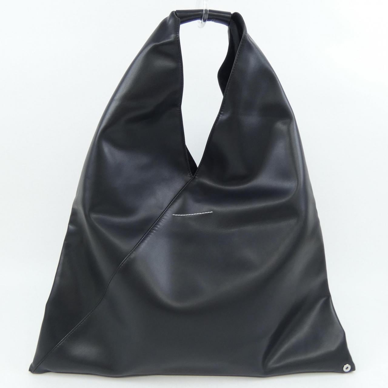 エムエムシックス MM6 ジャパニーズ JAPANESE S54WD0039 BAG