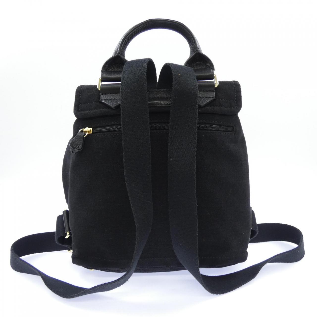 キプリング KIPLING BACKPACK