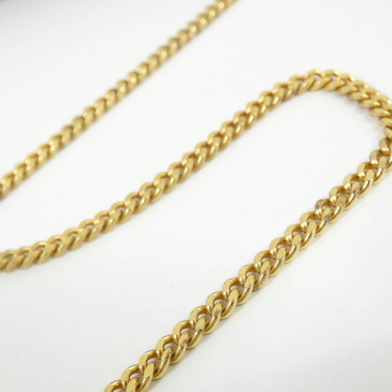 【ヴィンテージ】グッチ 005 142 9348 ショルダーバッグ