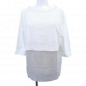 ファビアナフィリッピ FABIANA FILIPPI トップス