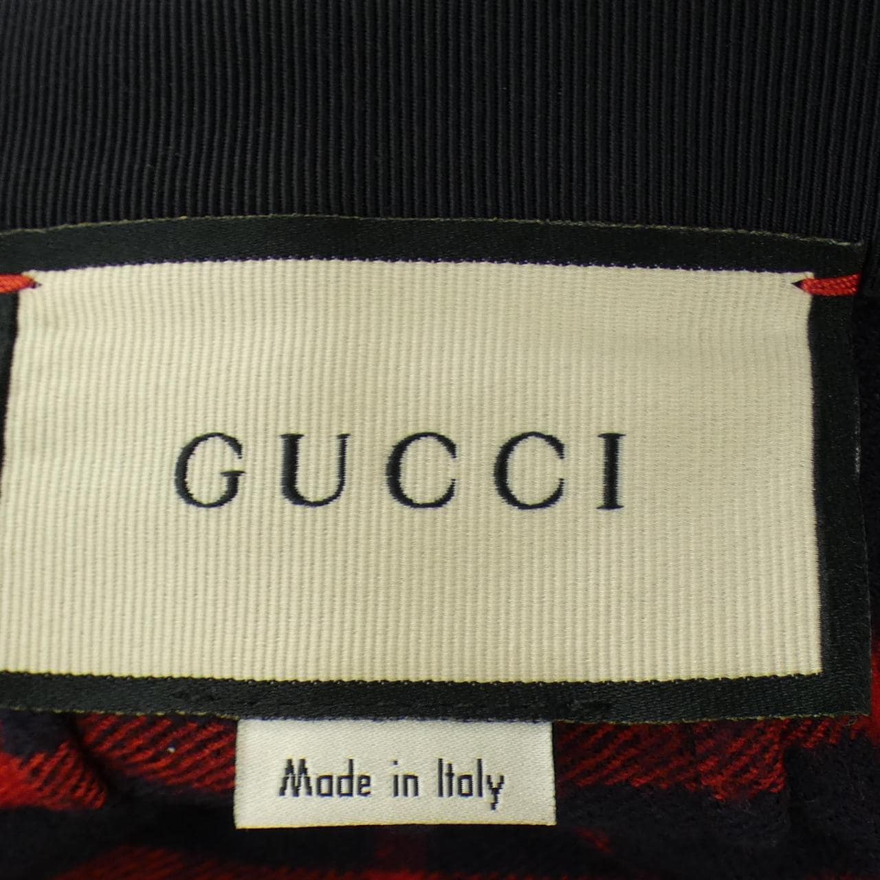 グッチ GUCCI インターロッキングG 577752 ZABXV スカート