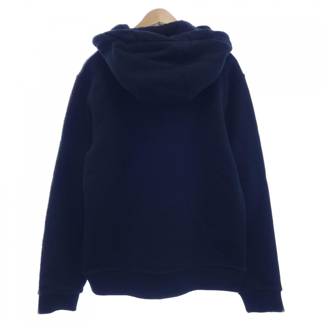 バーバリー BURBERRY 4548304 パーカー