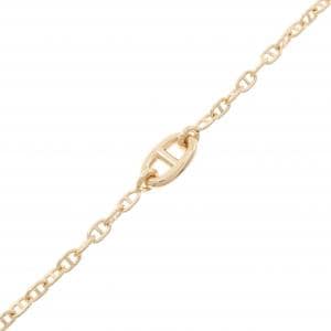 エルメス 750PG ブレスレット