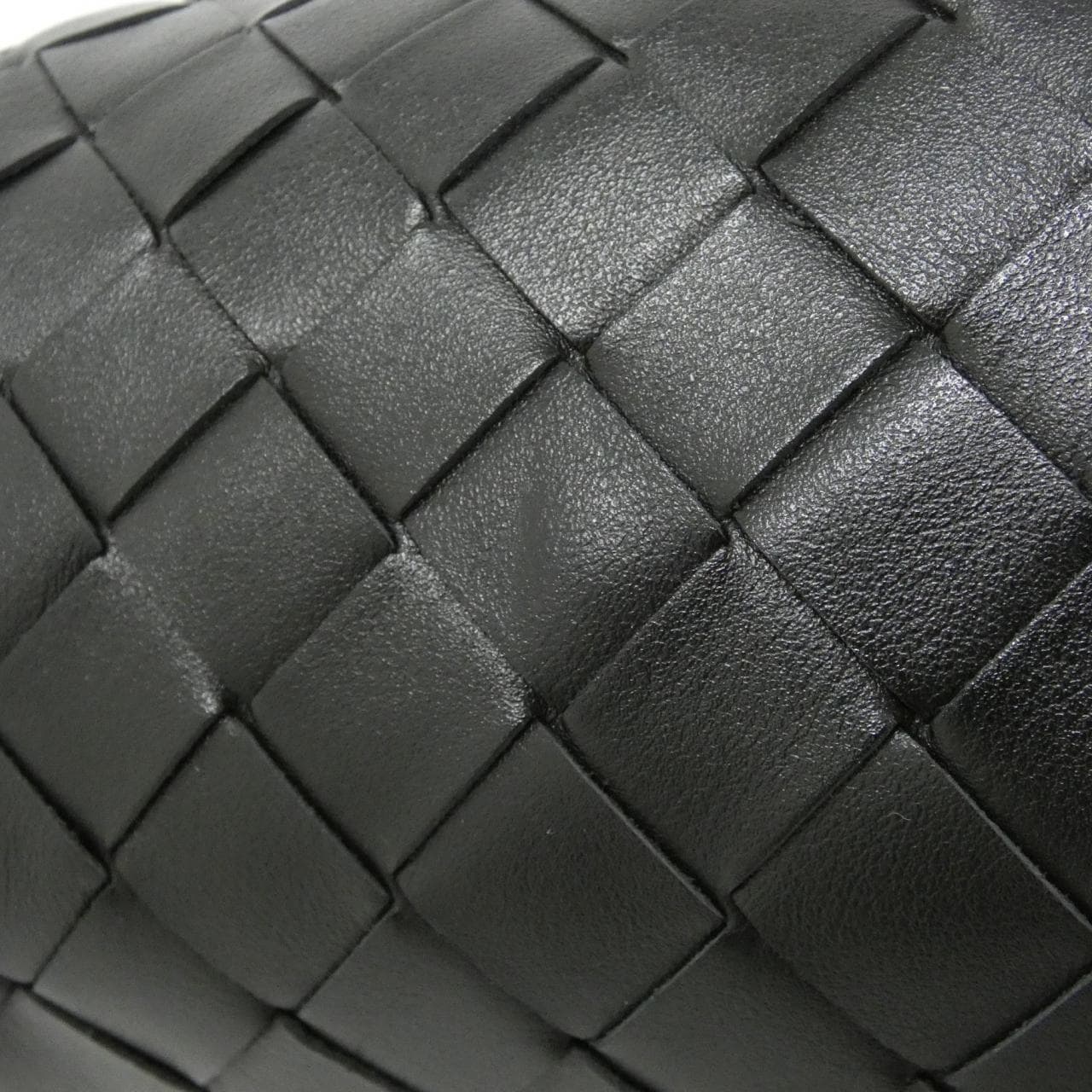 ボッテガヴェネタ 777391 V2HL1 ショルダーバッグ