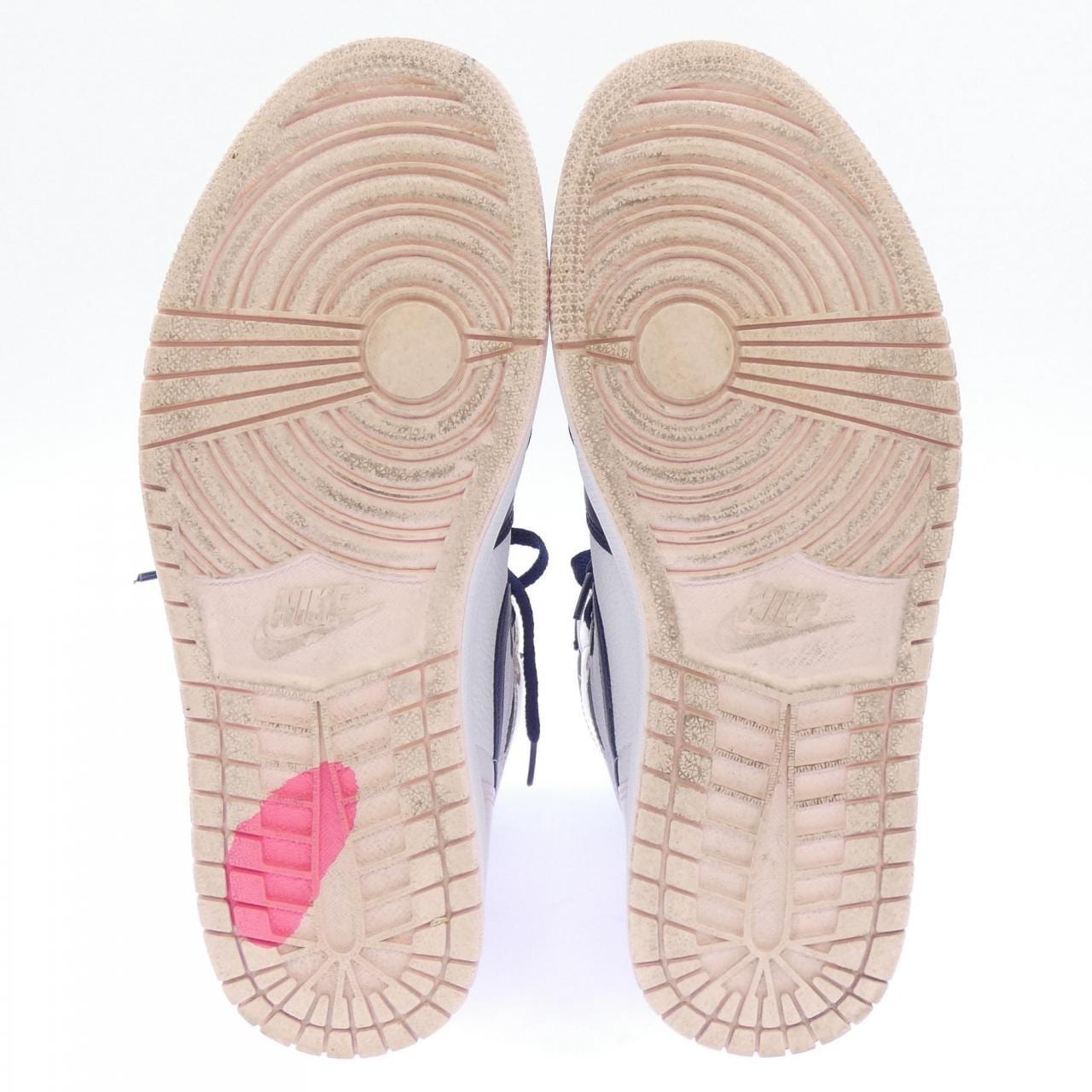 ナイキ ジョーダン NIKE JORDAN DD9335-641 スニーカー