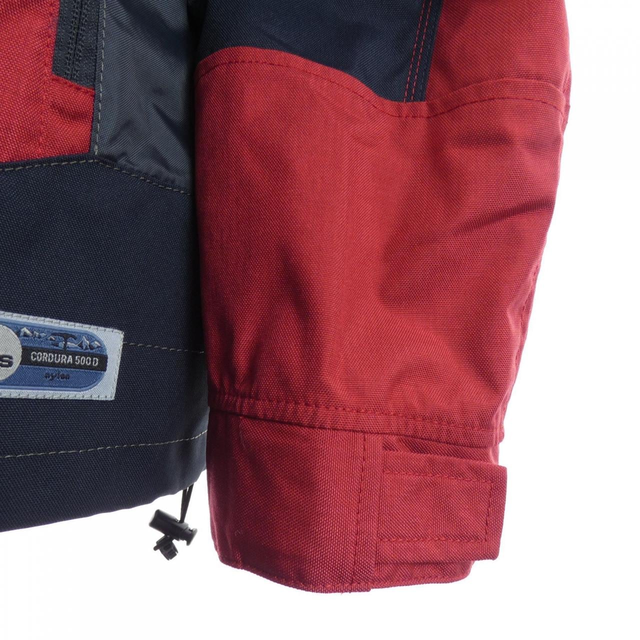 アイジュンヤワタナベ eye JUNYA WATANABE KARRIMOR WG-J904 ジャケット