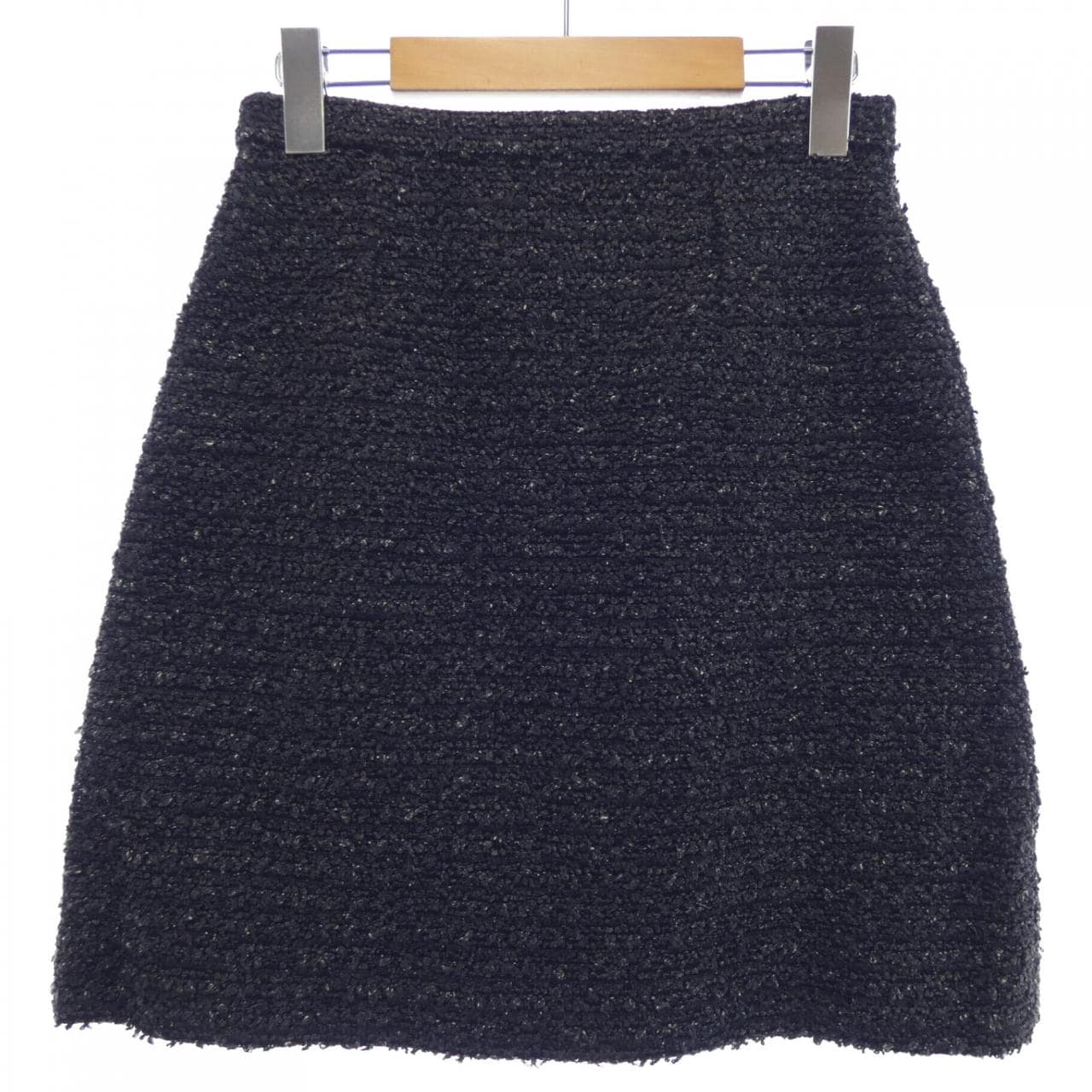 グッチ GUCCI 681234 ZAHVT スカート