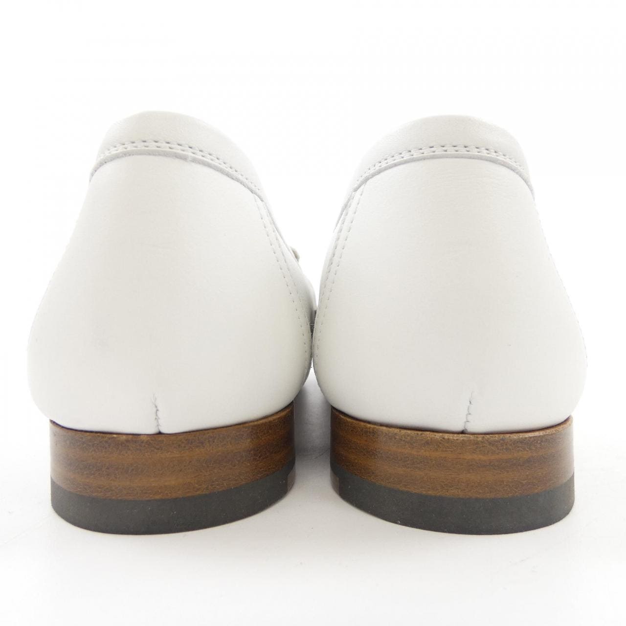 エルメス HERMES ロワイヤル ROYAL 212214Z シューズ