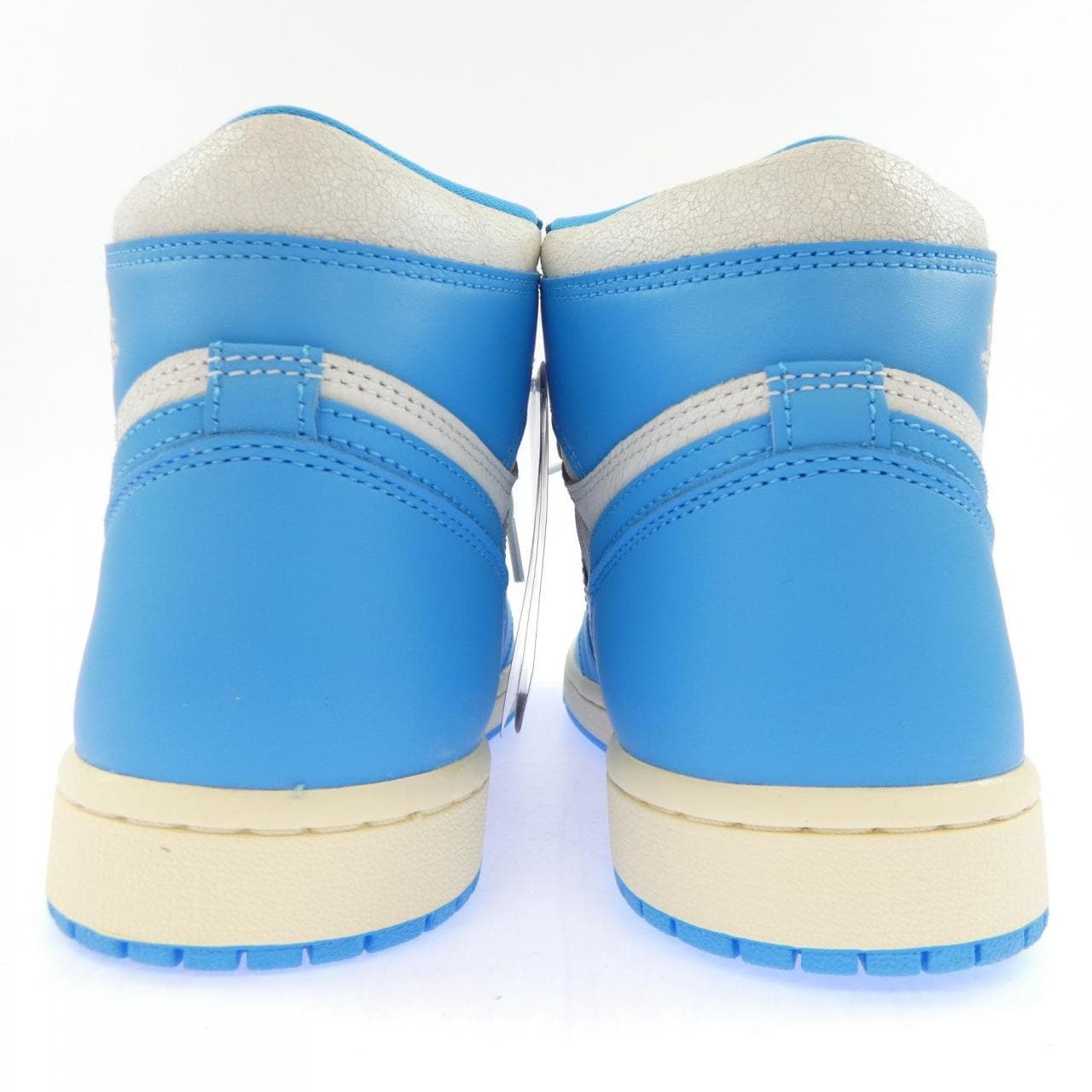 ナイキ ジョーダン NIKE JORDAN DZ5485-402 スニーカー