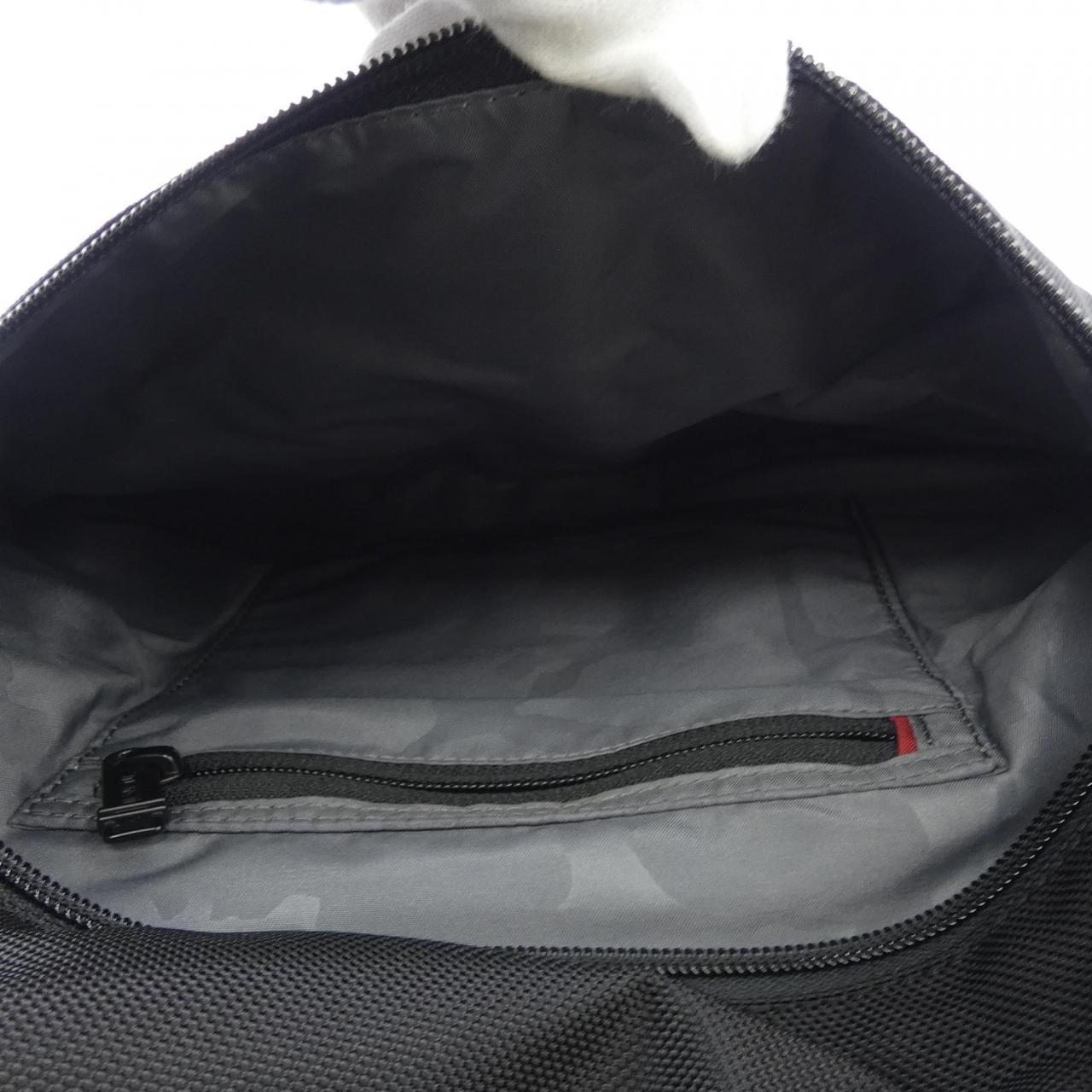 トゥミ TUMI 222388DCM2E BACKPACK