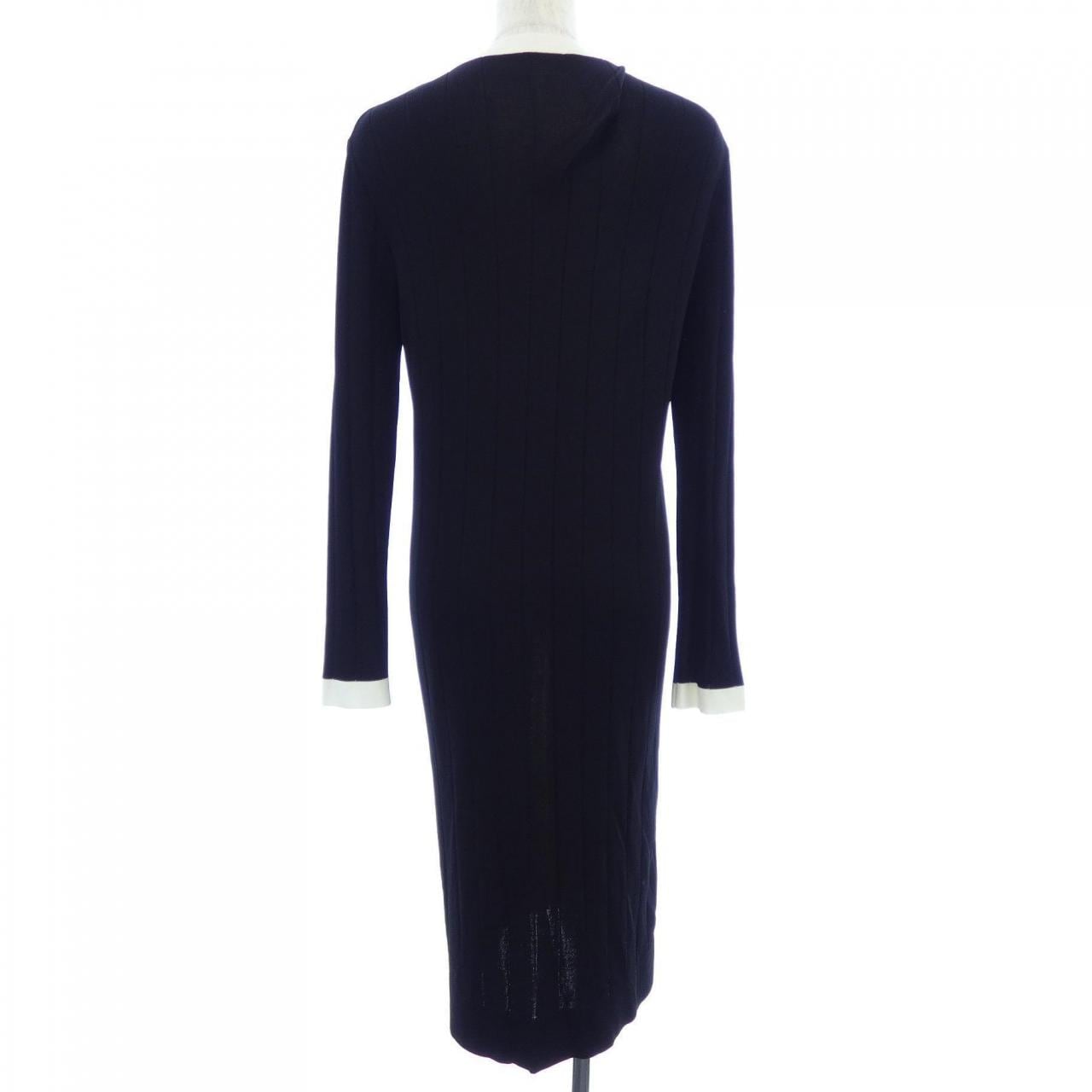 グレースクラス GRACE Class カーディガン