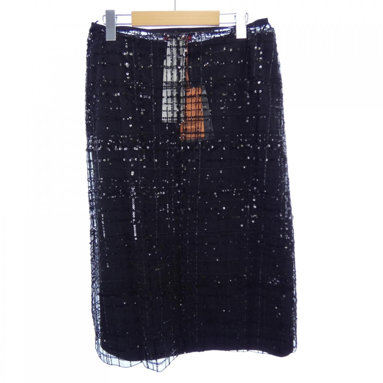 マックスアンドコー Max & Co 6776015502 スカート