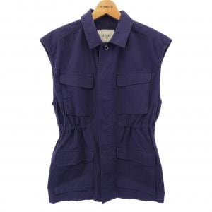 スローブイエナ SLOBE IENA ベスト