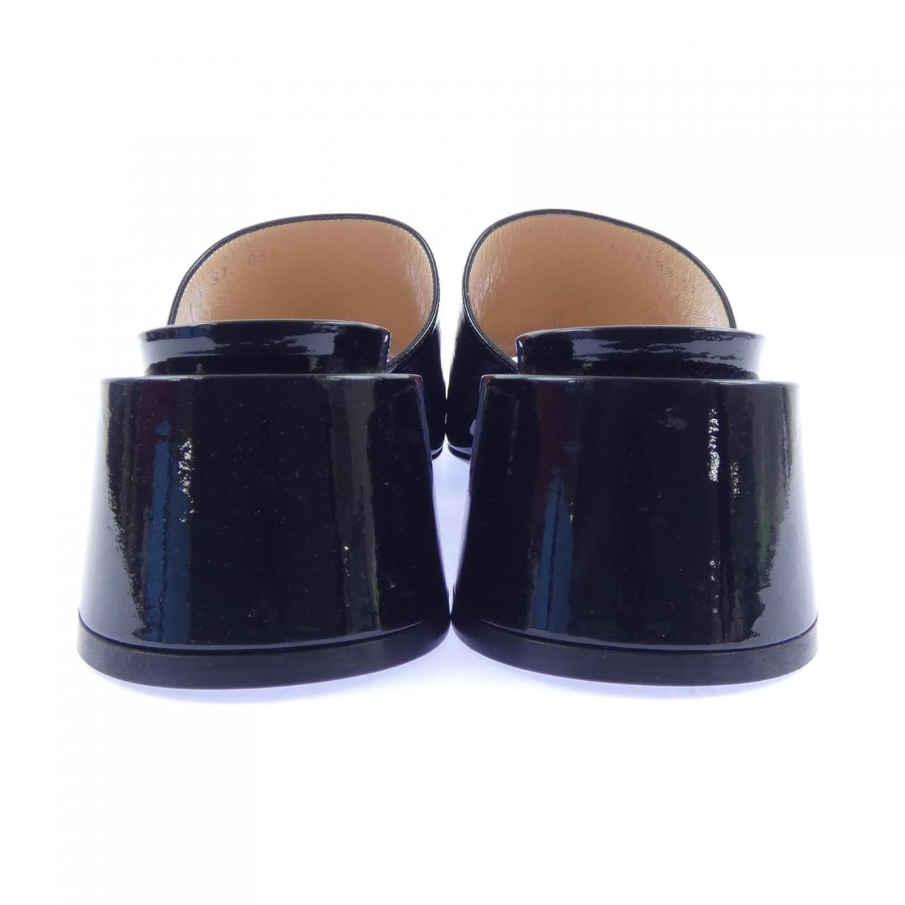 グッチ GUCCI 543188 サンダル