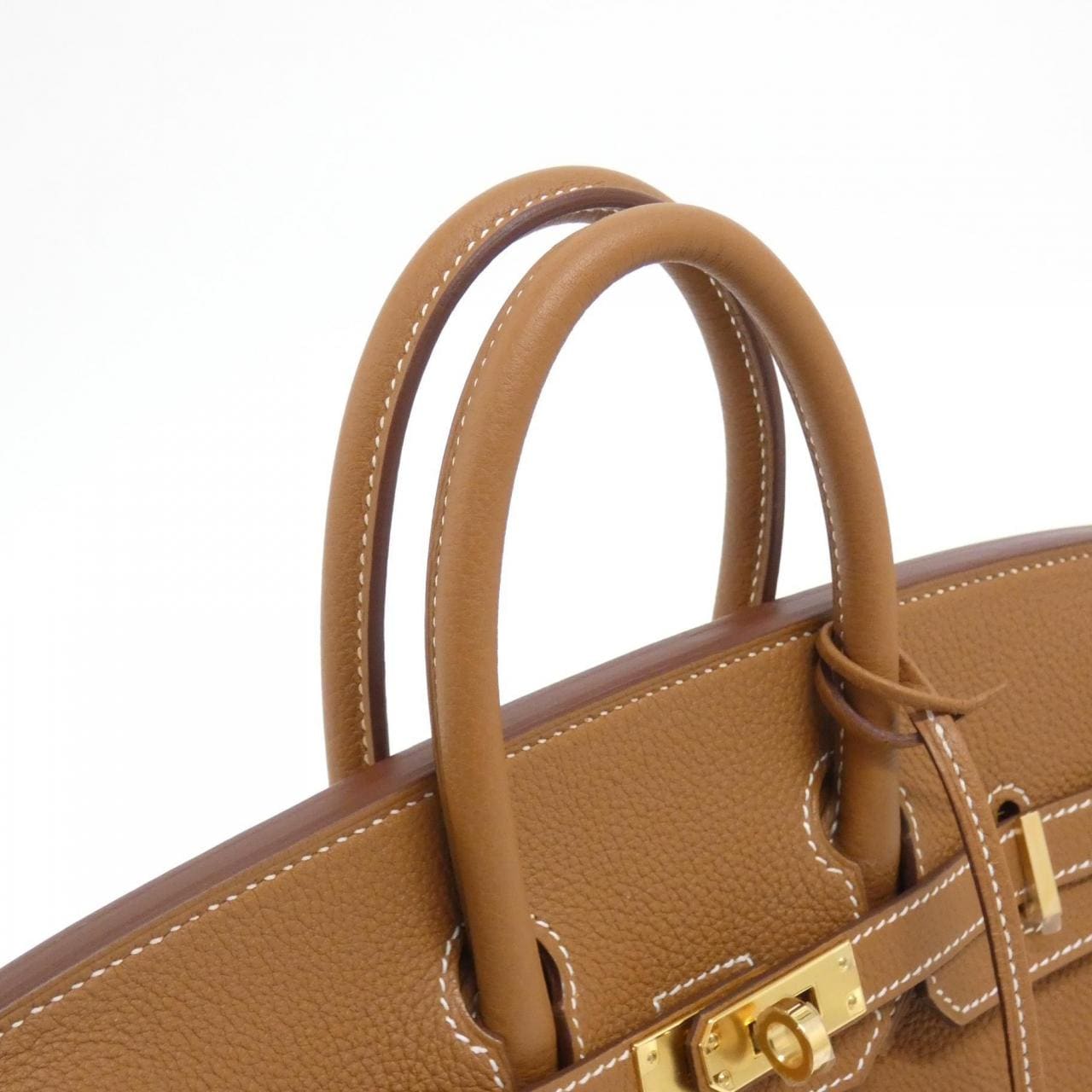 【未使用品】エルメス バーキン 25cm 041344CC バッグ