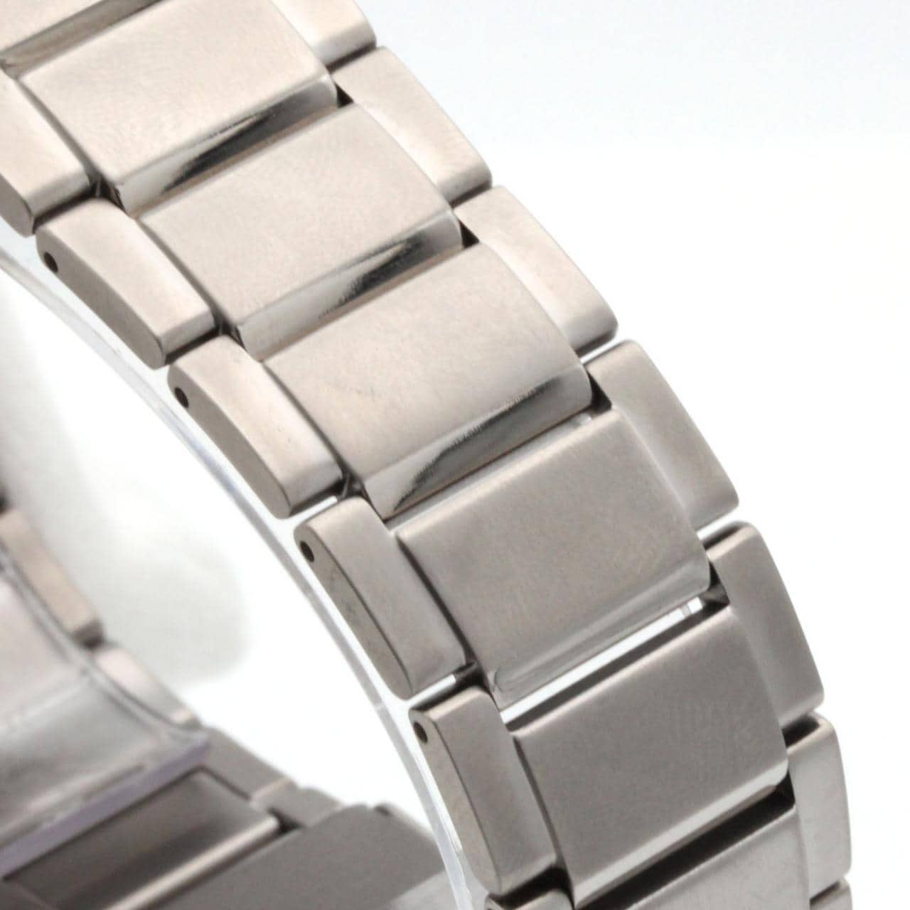 シチズン シチズン コレクション H149-A18JP01/CB1160-55L TI ソーラークォーツ