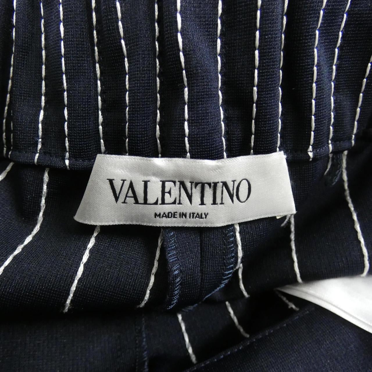ヴァレンティノ VALENTINO パンツ