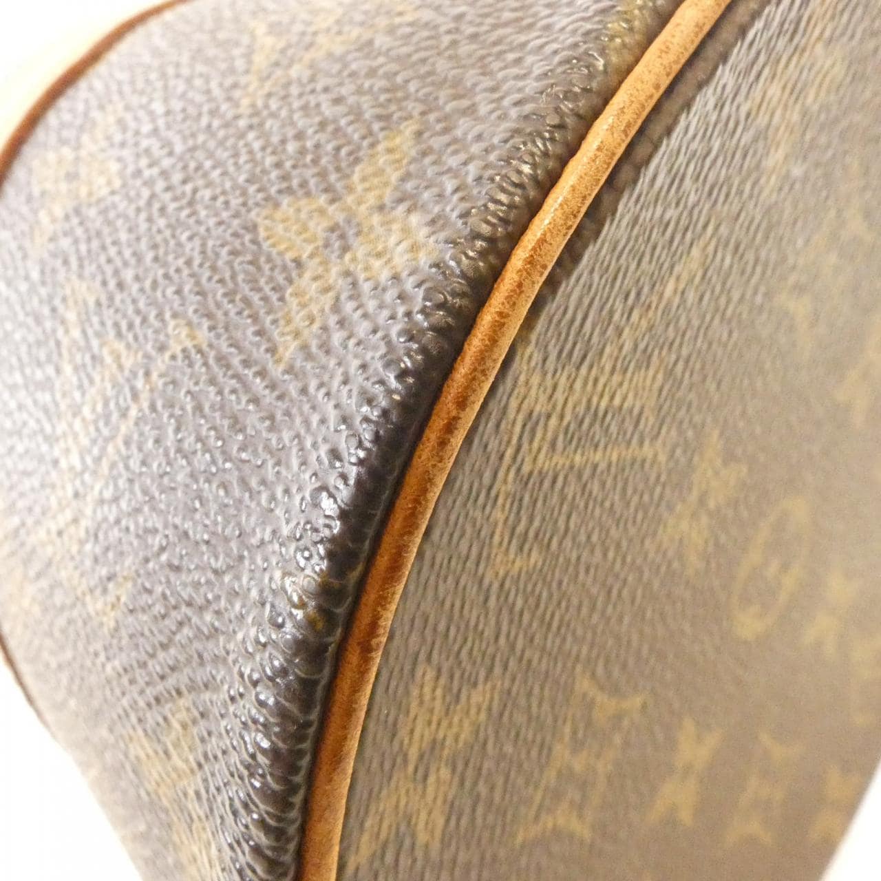 ルイヴィトン モノグラム パピヨン 30cm M51385 バッグ