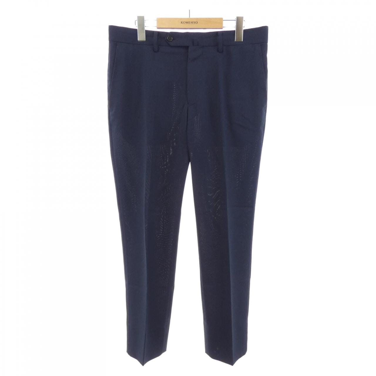 マッキントッシュフィロソフィー MACKINTOSH PHILOSOPHY パンツ